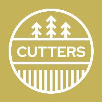 Cutters Landscaping image 2